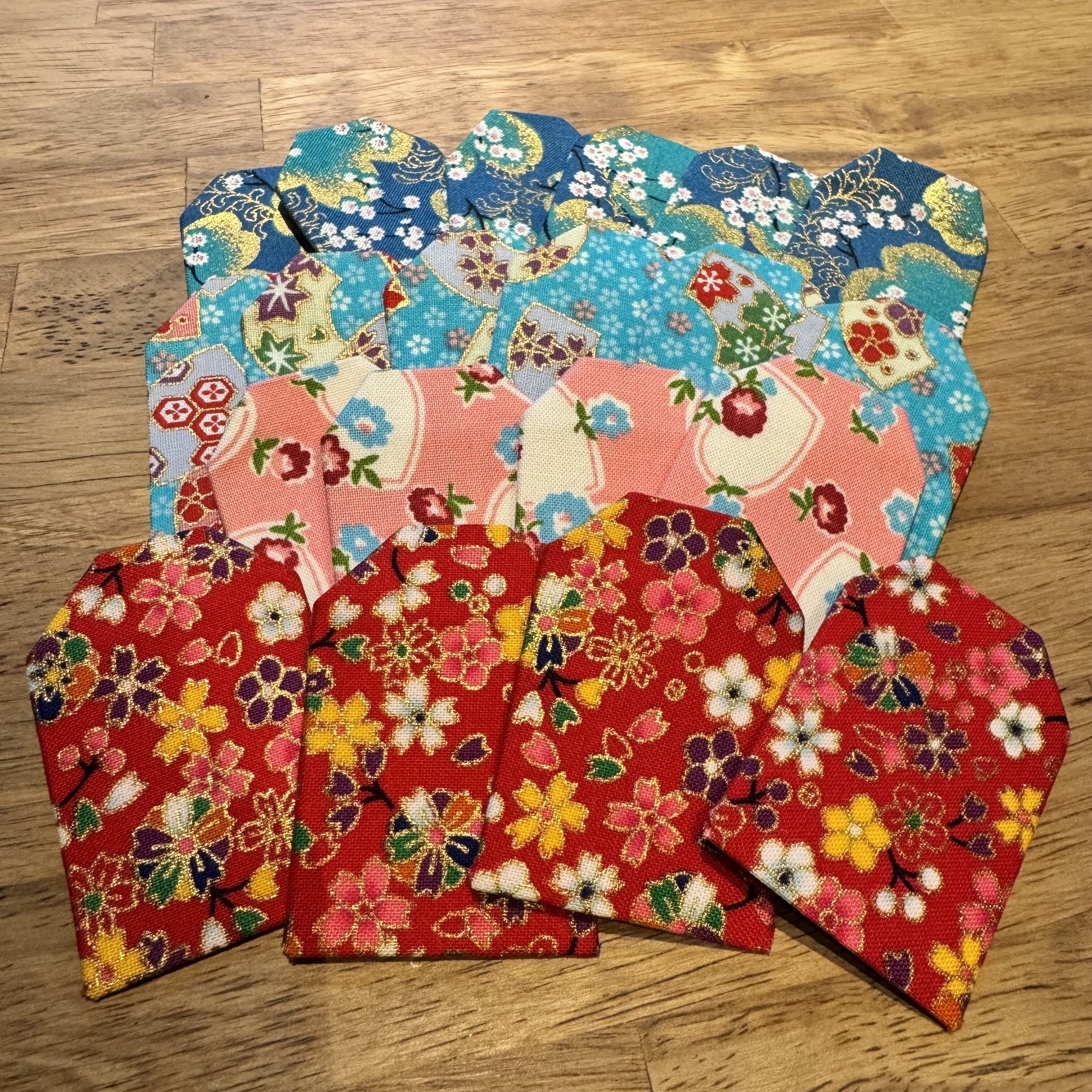 2025omamori.jpegのサムネイル画像