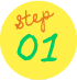 step01