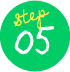 step05